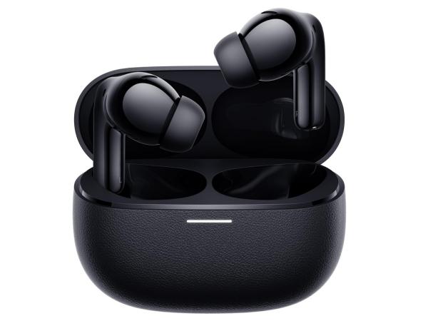 Xiaomi Redmi Buds 5 Pro - Middernachtzwart