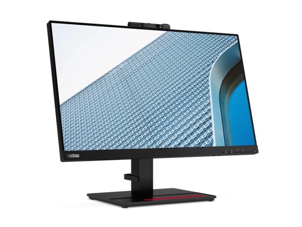 Lenovo ThinkVision T24v-20 (61FCMAT6EU) 24inch Monitor