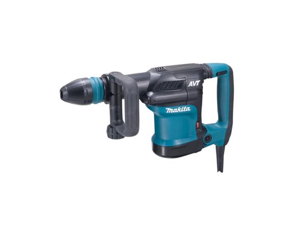 Makita breekhamer HM0871C