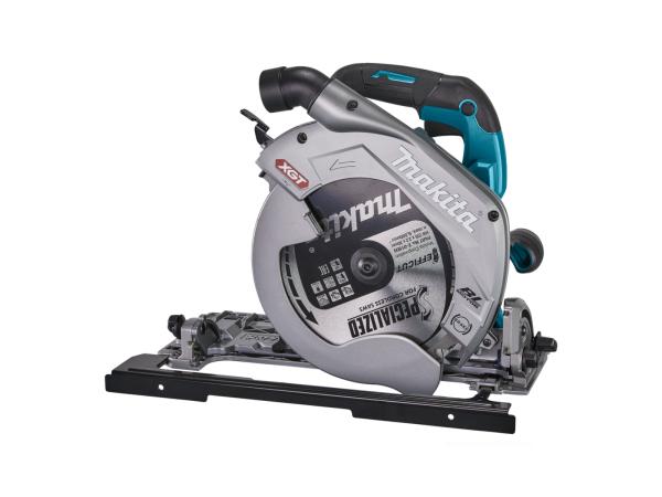 Makita cirkelzaag HS009G 235mm