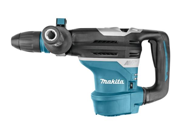 Makita combihamer SDS-max HR4013C