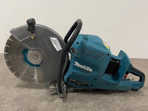 Makita doorslijper CE001GZ