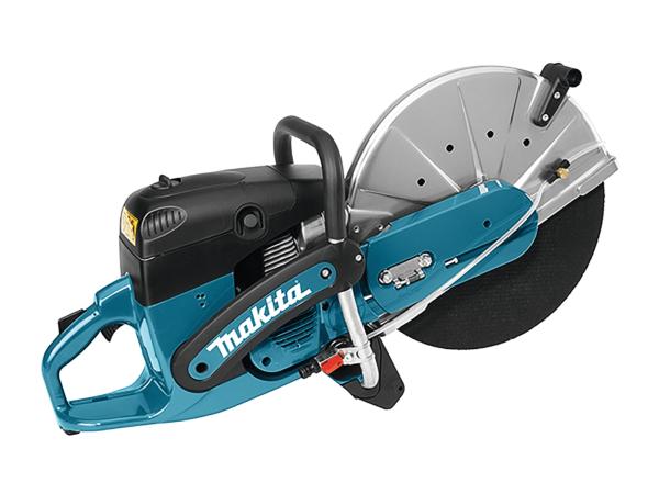 Makita doorslijper EK8100