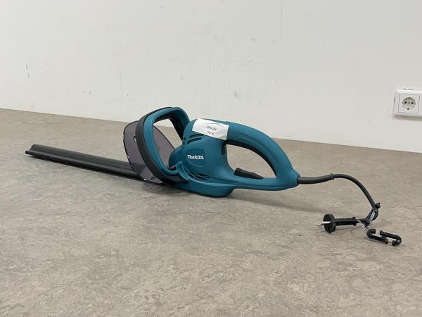 Makita elektrische heggenschaar UH4261
