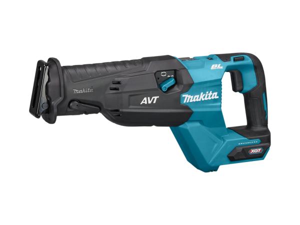 Makita reciprozaag JR002G