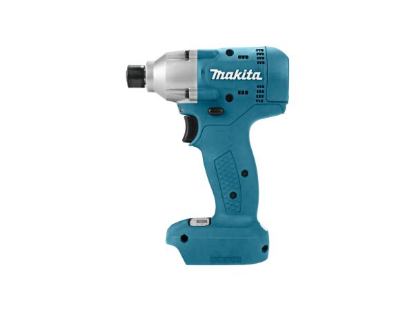 Makita slagschroevendraaier BTD044