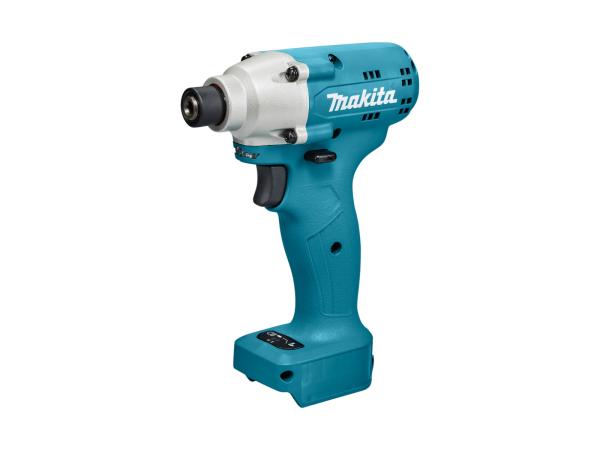 Makita slagschroevendraaier TD112D