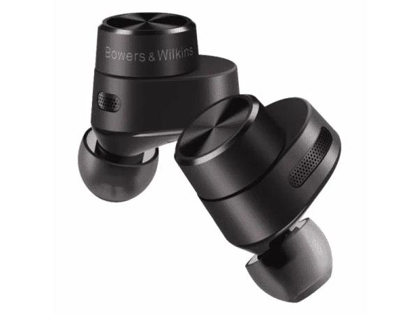 Bowers & Wilkins PI5