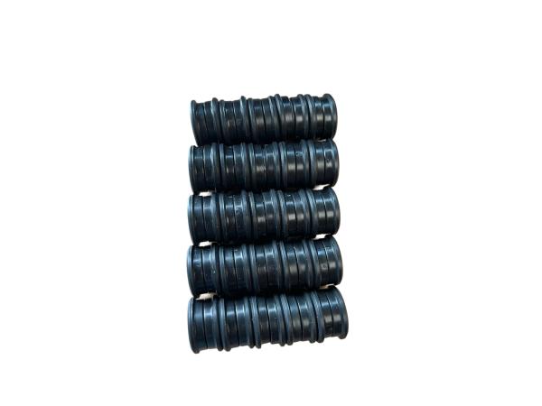 50x Magneet voor pinwand
