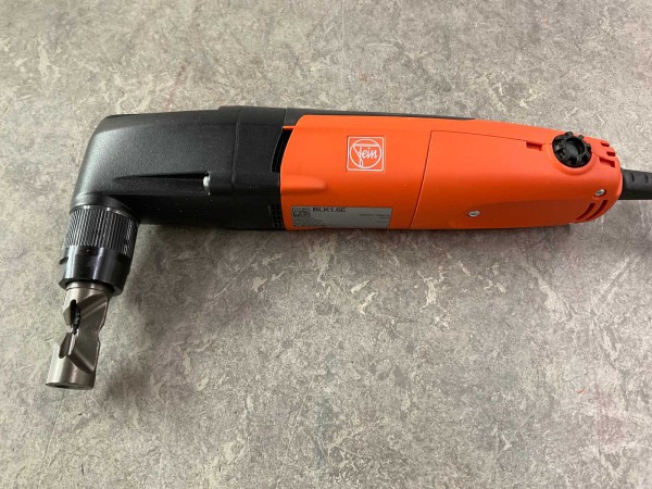 fein-knabbelschaar-blk-16-e