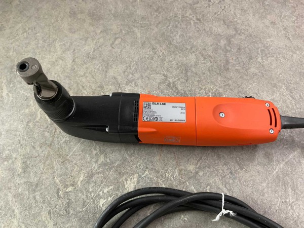 fein-knabbelschaar-blk-16-e