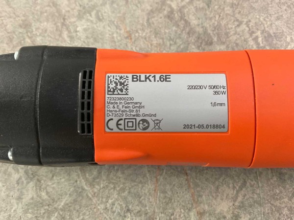 fein-knabbelschaar-blk-16-e