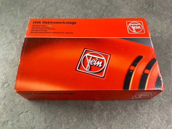 fein-knabbelschaar-blk-16-e