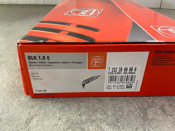 fein-knabbelschaar-blk-16-e