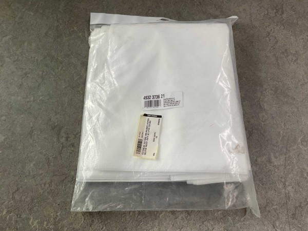 2x-milwaukee-heavyduty-filterzak-papier-50l-5pack