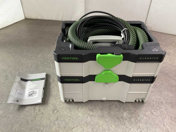 festool-ctl-sys-stofafzuiger