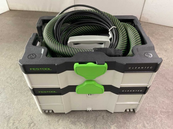 festool-ctl-sys-stofafzuiger