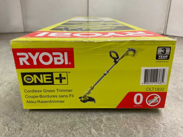 ryobi-accu-grasmaaier-18v-olt1832