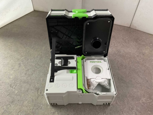 festool-ctl-sys-stofafzuiger