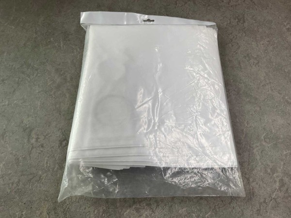 2x-milwaukee-heavyduty-filterzak-papier-50l-5pack