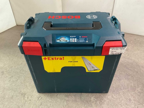 bosch-invalzaag-met-1400mm-geleiderail-gkt-55-gce