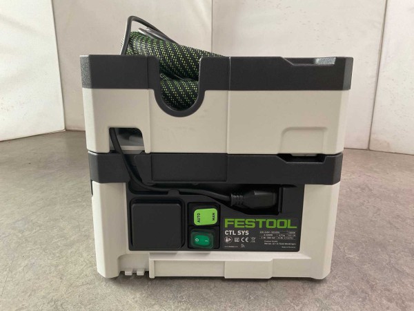festool-ctl-sys-stofafzuiger
