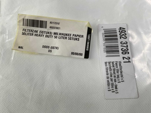 2x-milwaukee-heavyduty-filterzak-papier-50l-5pack