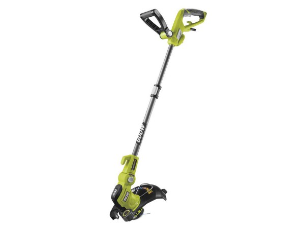 ryobi-grastrimmer-600w-rlt6130-30cm