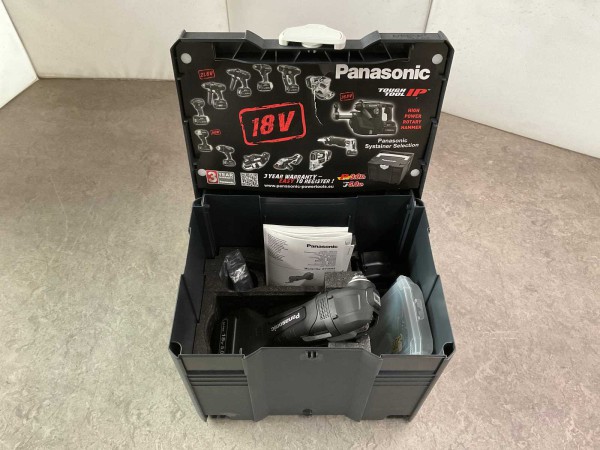 panasonic-multitool-ey46a5