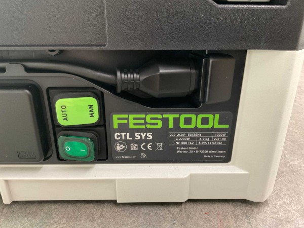 festool-ctl-sys-stofafzuiger