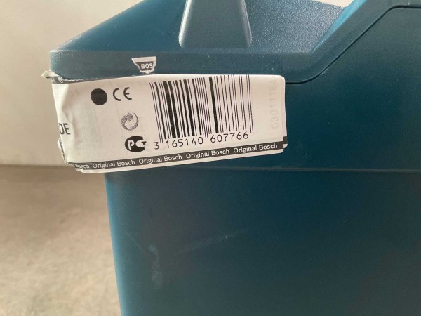 bosch-invalzaag-met-1400mm-geleiderail-gkt-55-gce