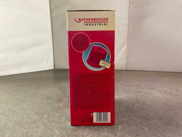 rothenberger-mobiele-gaslamp-rot035902