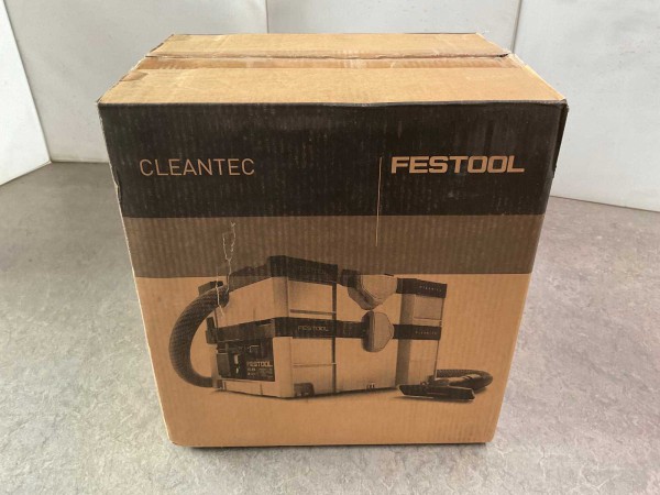 festool-ctl-sys-stofafzuiger