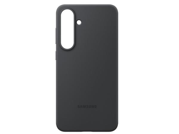 Samsung Galaxy S25+ hoesje