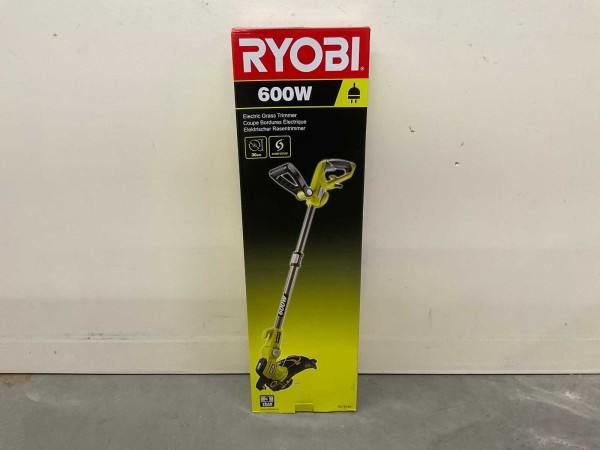 ryobi-grastrimmer-600w-rlt6130-30cm