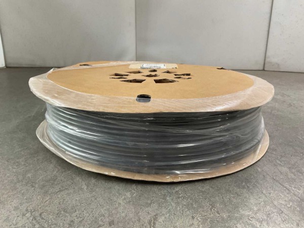 klemko-haspel-krimpkous-polyolefin-krimpt-12-d=48mm-200m