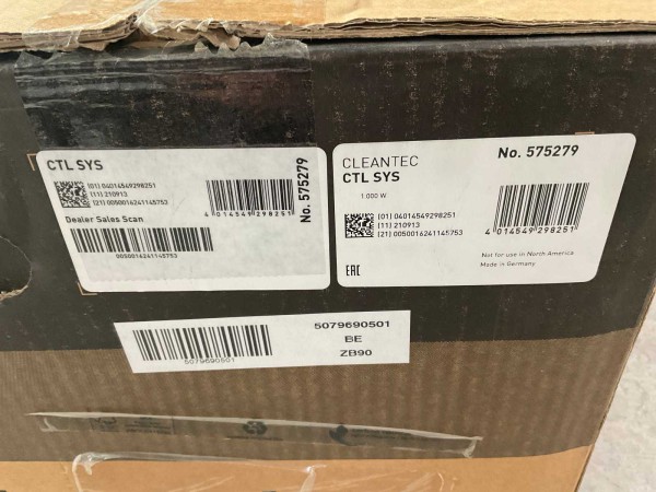 festool-ctl-sys-stofafzuiger