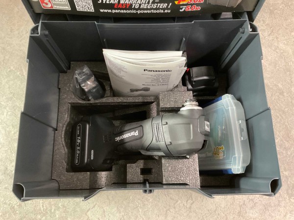 panasonic-multitool-ey46a5