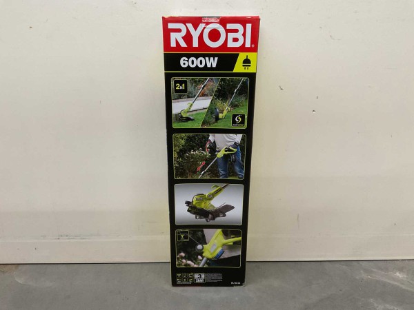 ryobi-grastrimmer-600w-rlt6130-30cm