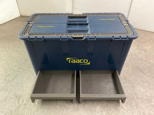 raaco-compact-47-gereedschapskoffer