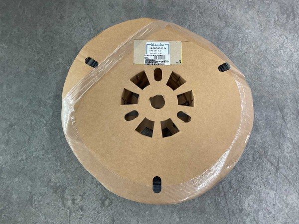 klemko-haspel-krimpkous-polyolefin-krimpt-12-d=48mm-200m