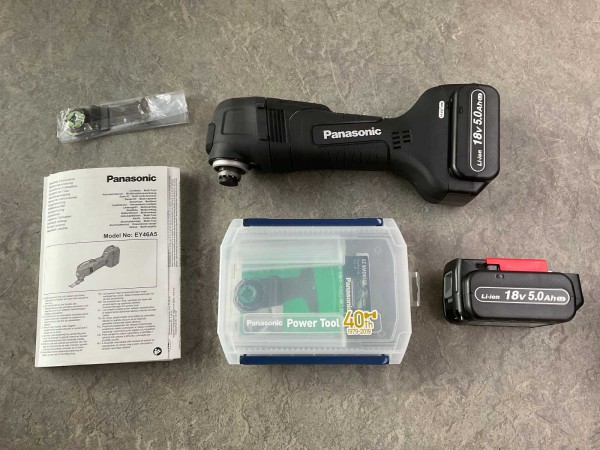 panasonic-multitool-ey46a5