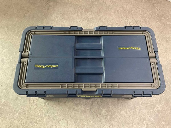 raaco-compact-47-gereedschapskoffer