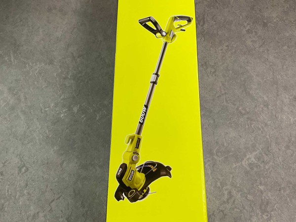 ryobi-grastrimmer-600w-rlt6130-30cm