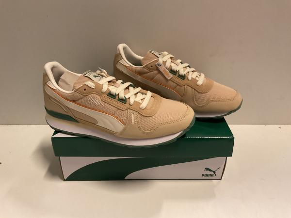 Puma Rx 737 Pl (Maat 40.5)