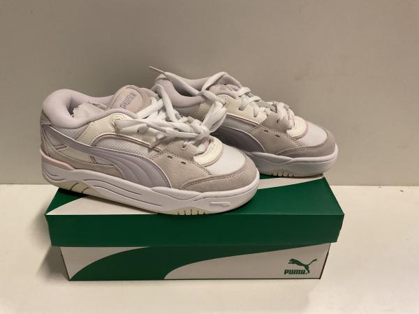Puma 180 (Maat 37)