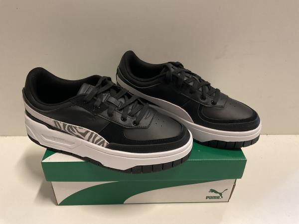 Verzendveiling | Puma Sneakers