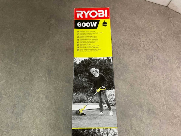 ryobi-grastrimmer-600w-rlt6130-30cm