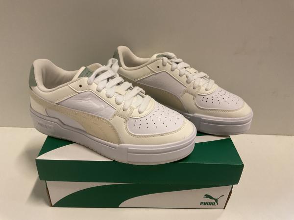 Puma Ca Pro Wns (Maat 37.5)