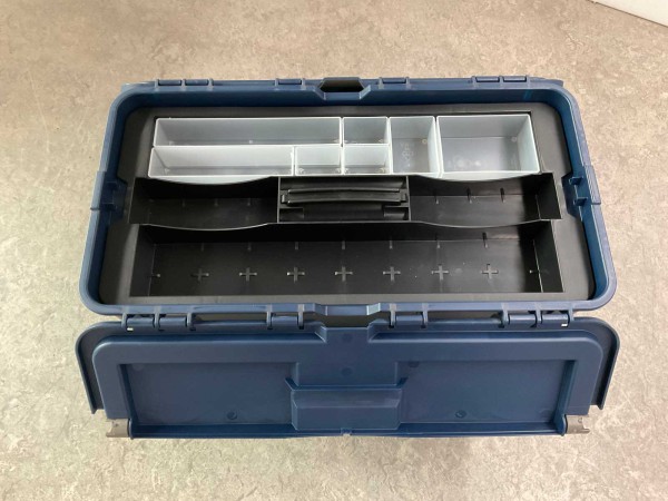 raaco-compact-47-gereedschapskoffer